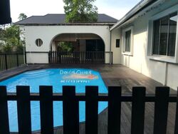Binjai Park (D21), Detached #486436781